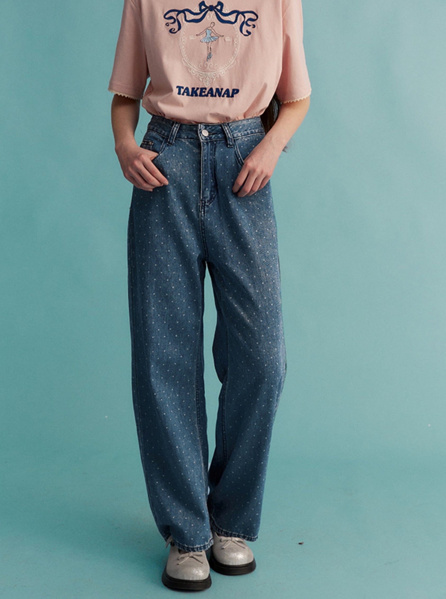 slim cigarette pants High-Waisted Slim Cigarette Pants – UrbanSheek