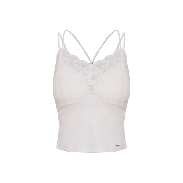 Doodle Dog Tee Set-Up