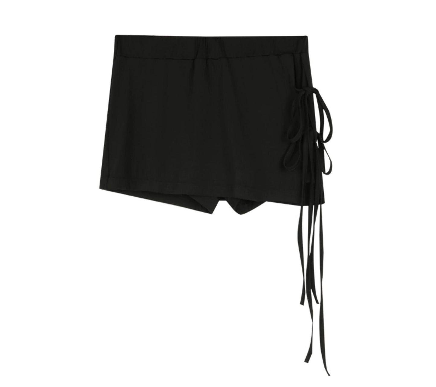 Nap Split Swimsuit Womens Swimming Set-Up