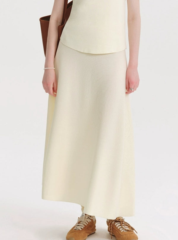 French Minimalist Lapel Set-Up