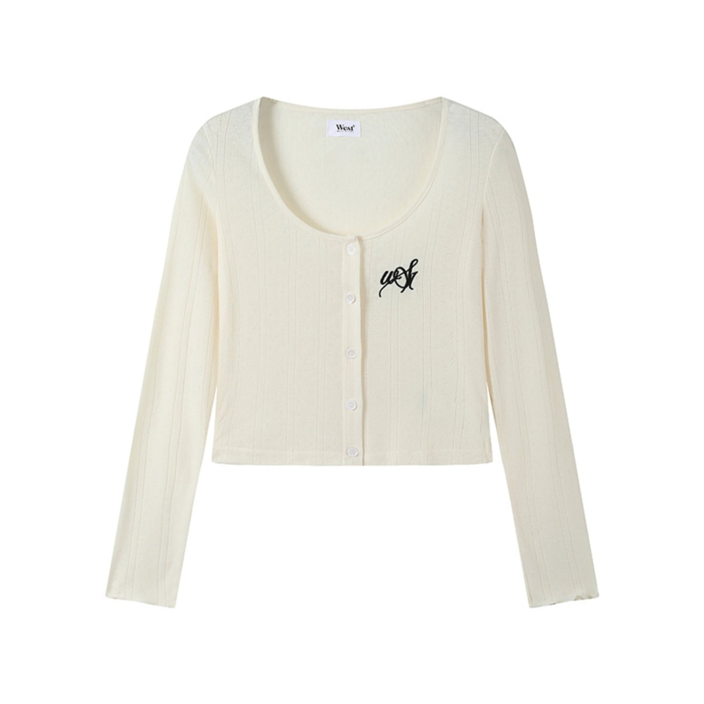 Retro Plaid Halter Dress With Smock Set-Up