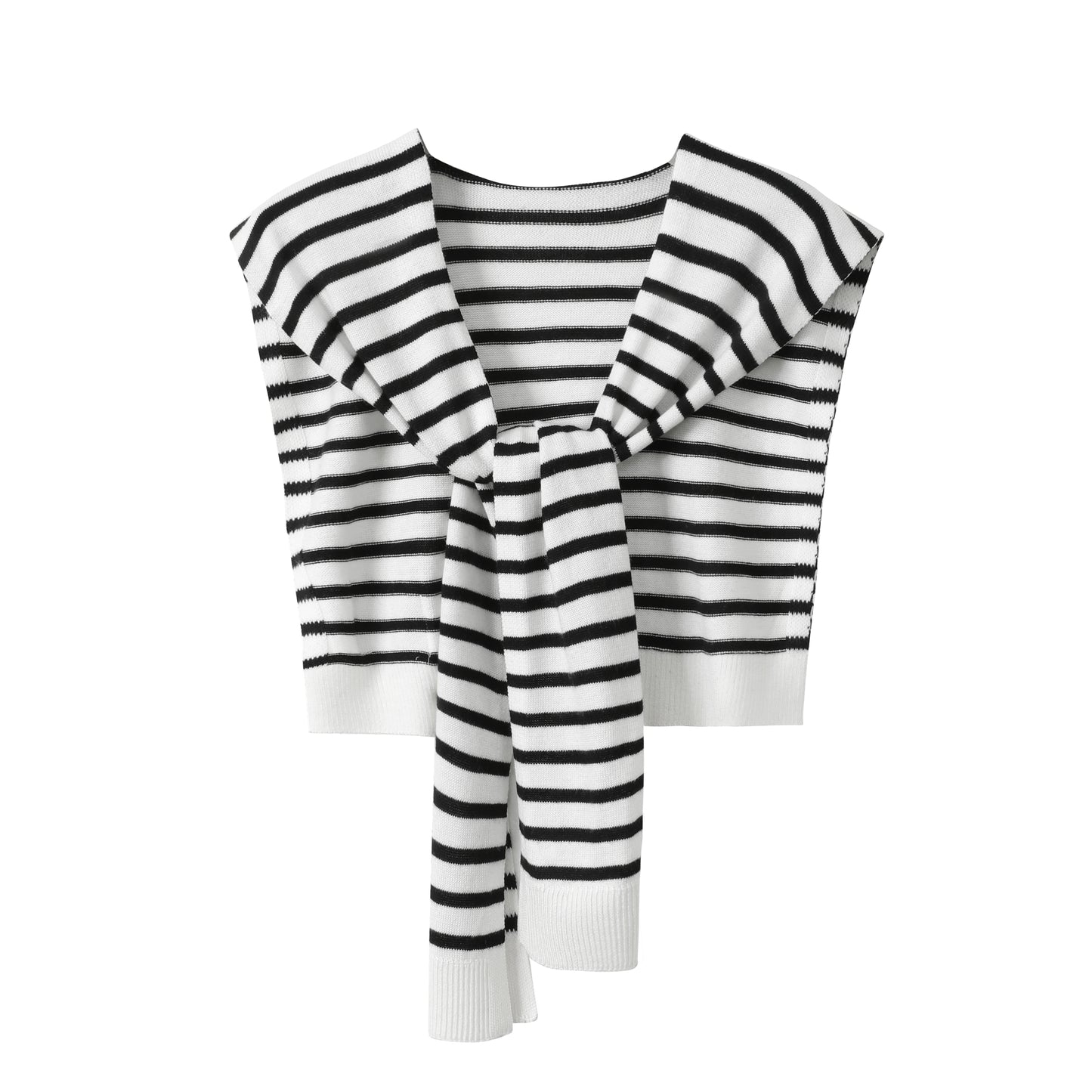 Flight Sleeve Light Shirt Set-Up