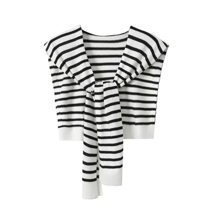 Flight Sleeve Light Shirt Set-Up