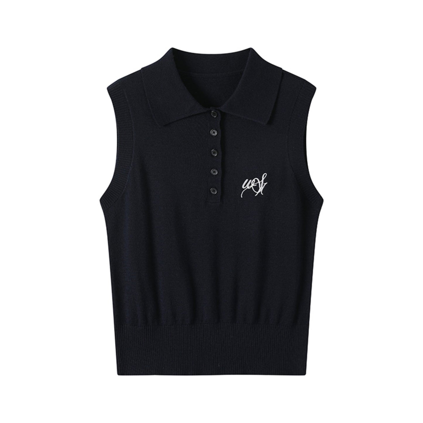 Chic Commuter Skirt Set-Up