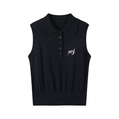 Chic Commuter Skirt Set-Up