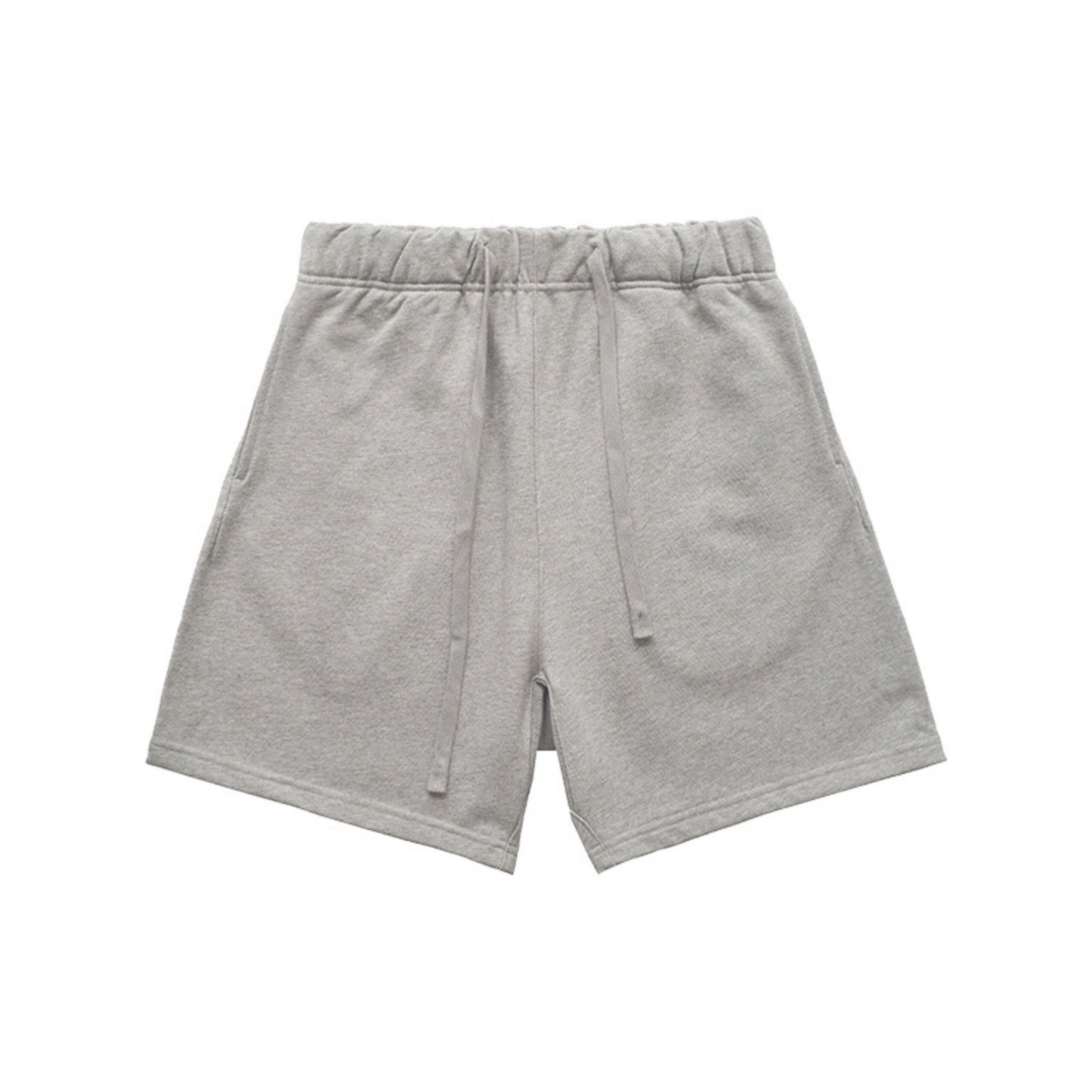 Cotton Sports Shorts