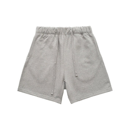 Cotton Sports Shorts