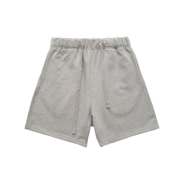 Cotton Sports Shorts