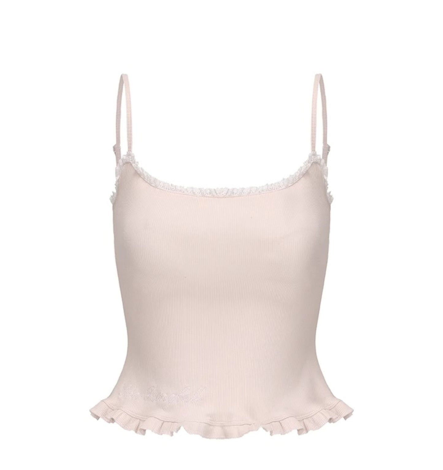 Dreamer Camisole
