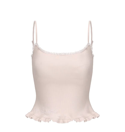 Dreamer Camisole