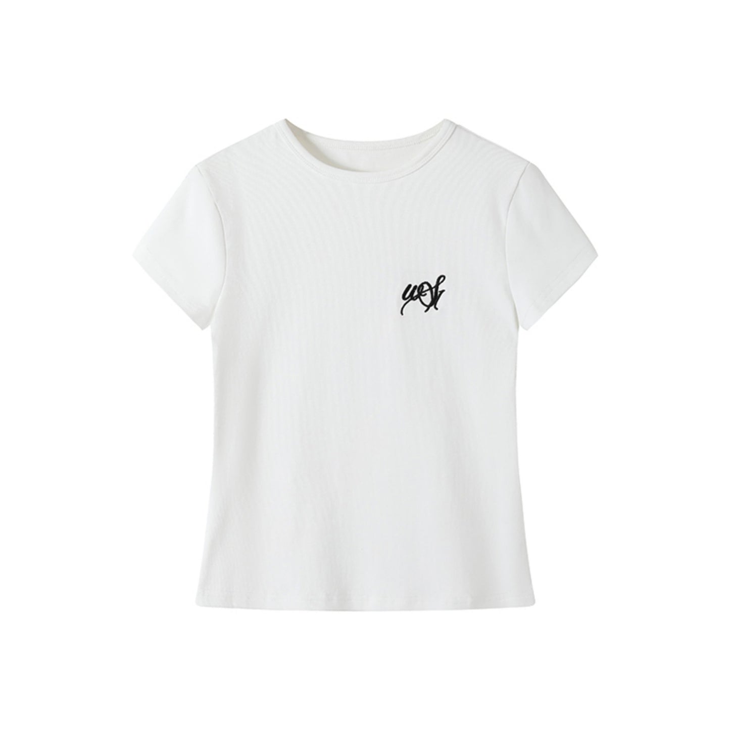 Chic Commuter Skirt Set-Up