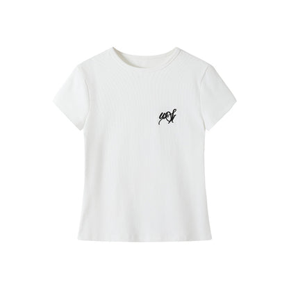 Chic Commuter Skirt Set-Up