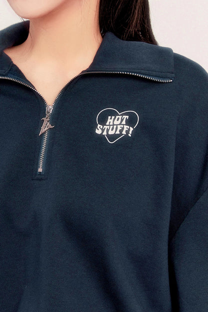 Casual Tennis Two-Piece Pleated Dress