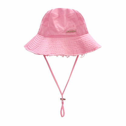 Sunshade Fishermans Hat