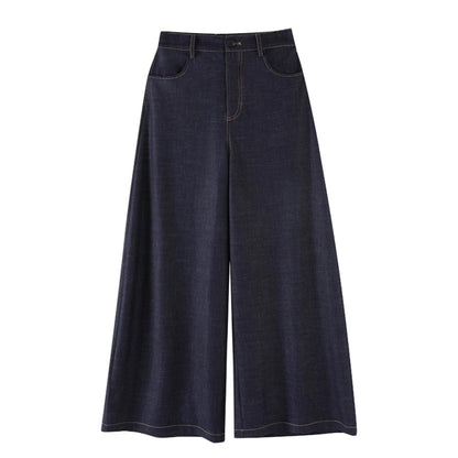 Chic V-Neck Vest Pants Set-Up