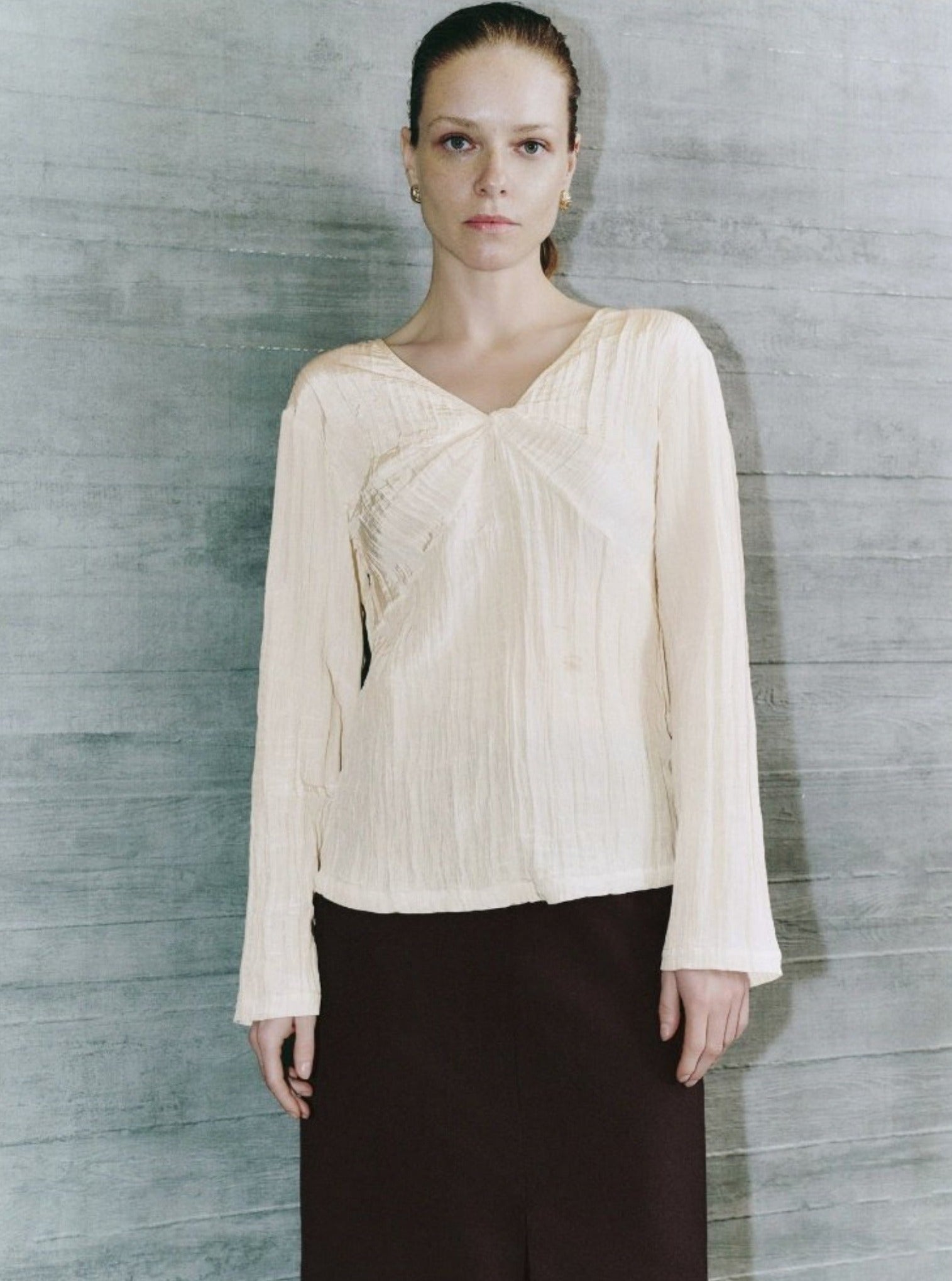 URBAN REVIVO – UrbanSheek