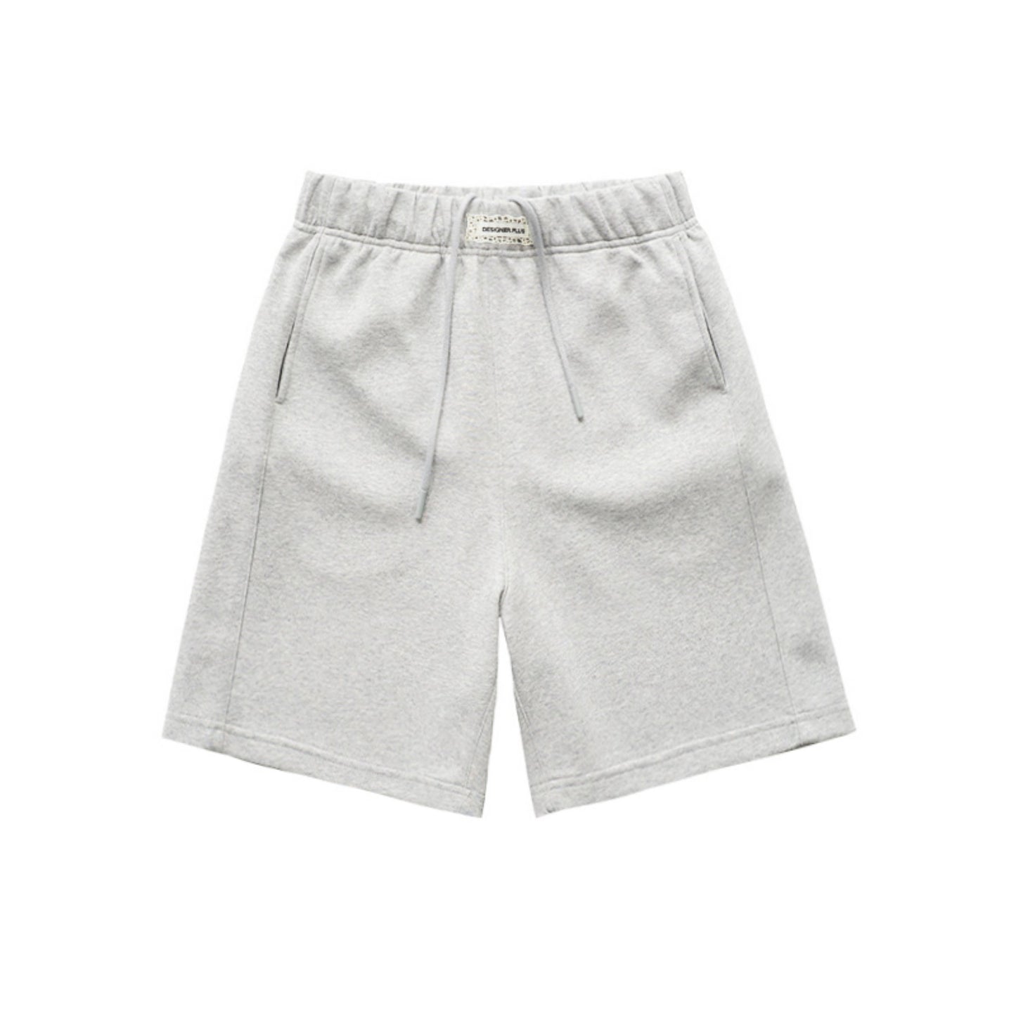 Cotton Sports Shorts