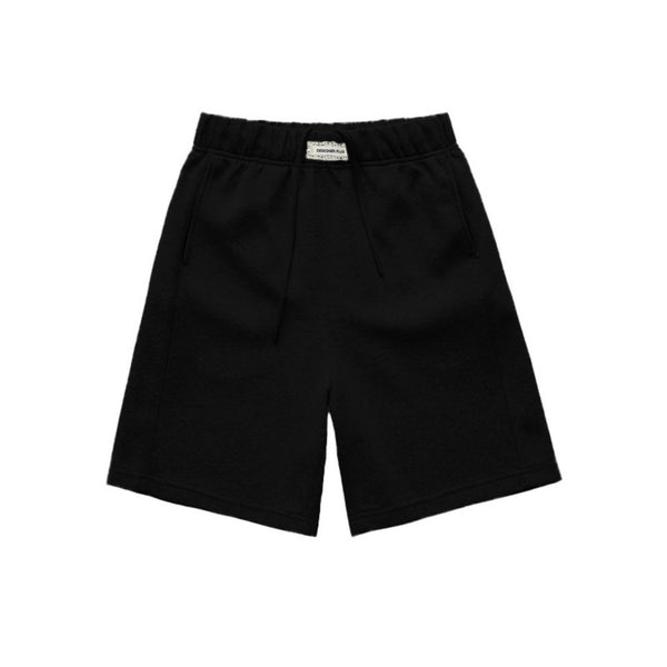 Cotton Sports Shorts