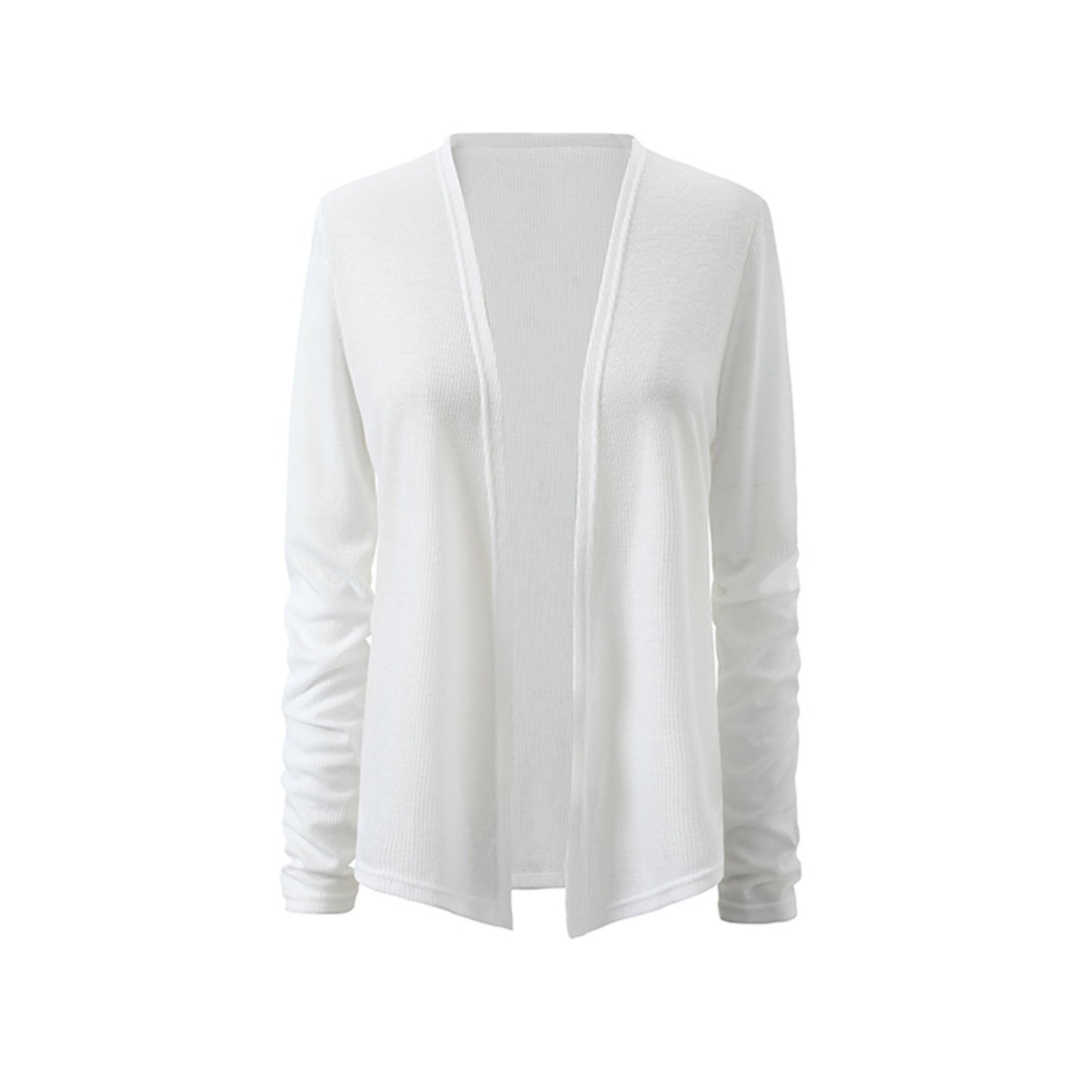 Summer Chill Cardigan