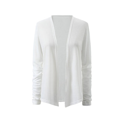 Summer Chill Cardigan