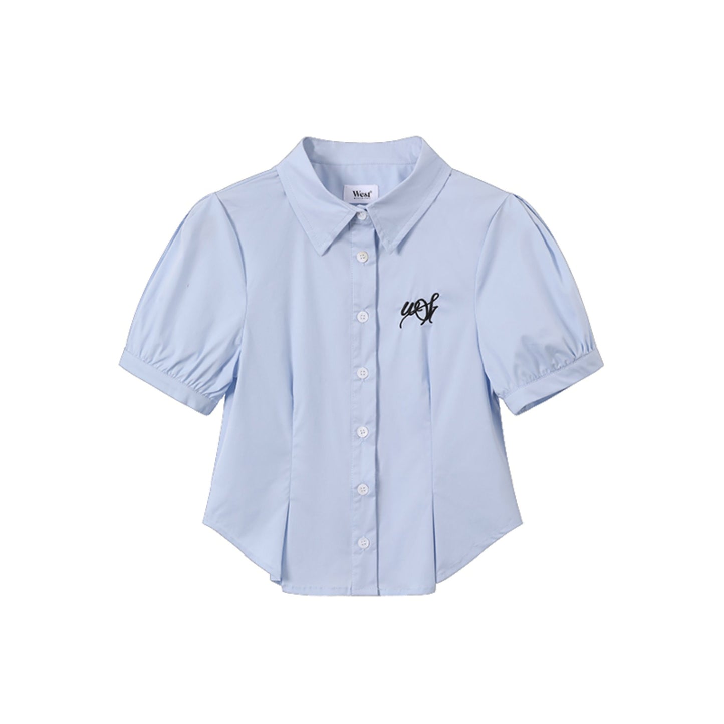 Summer Pleated Vest Dress Set-Up