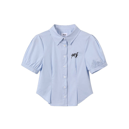 Summer Pleated Vest Dress Set-Up