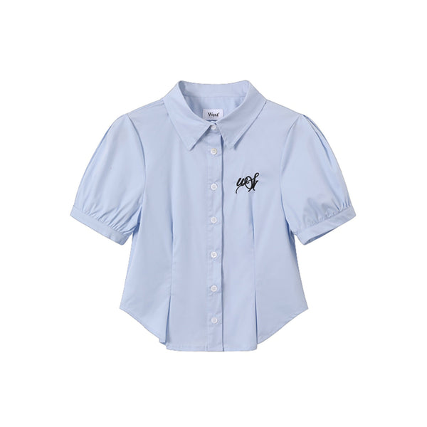 Summer Pleated Vest Dress Set-Up