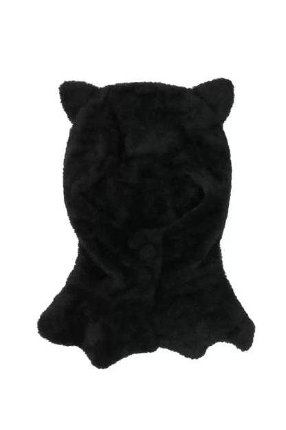 AYF Bear Cold Cap