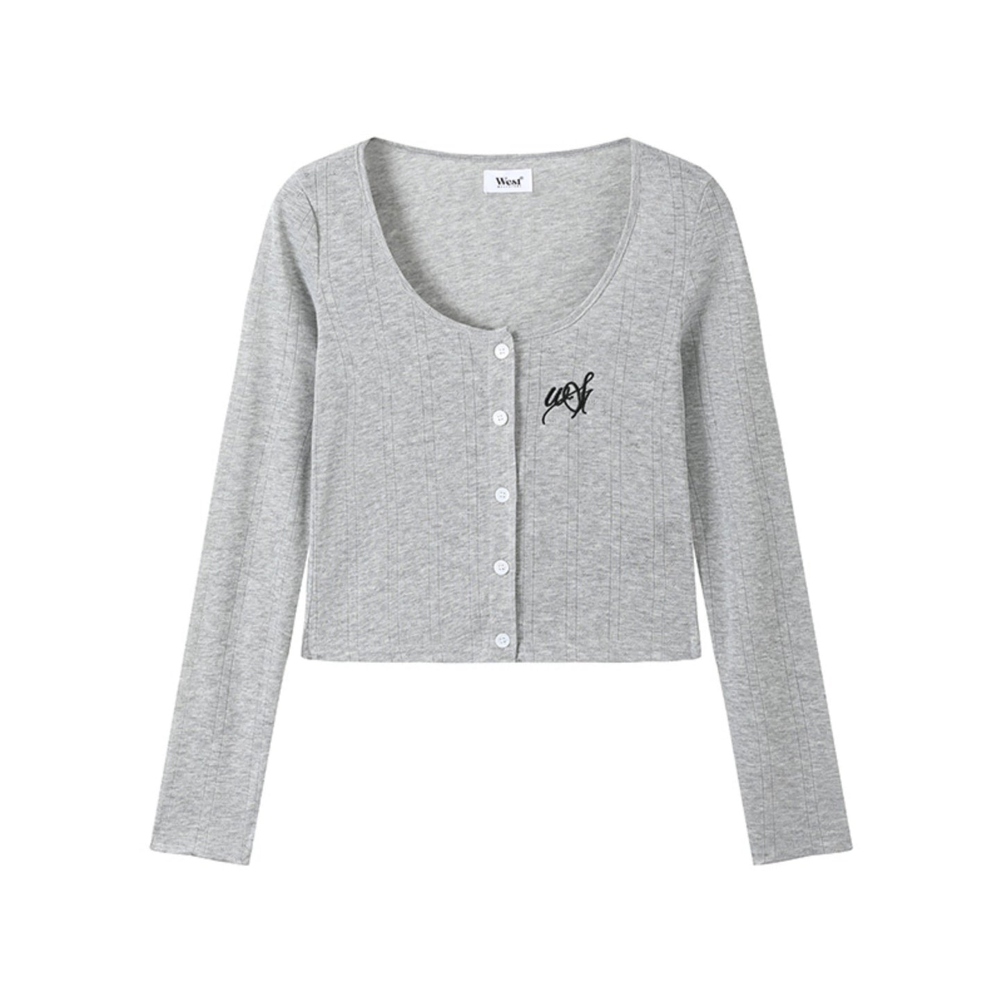 Retro Plaid Halter Dress With Smock Set-Up