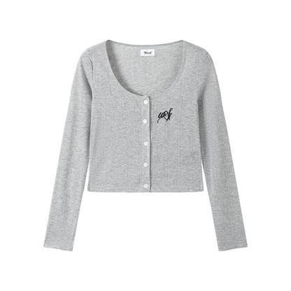 Retro Plaid Halter Dress With Smock Set-Up