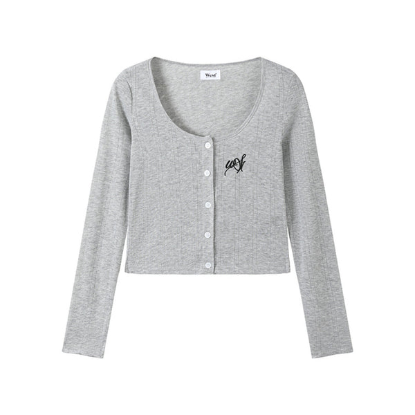 Retro Plaid Halter Dress With Smock Set-Up