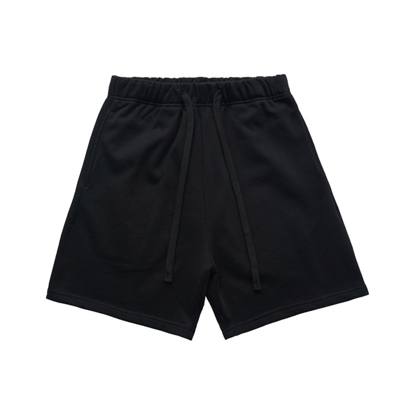 Cotton Sports Shorts