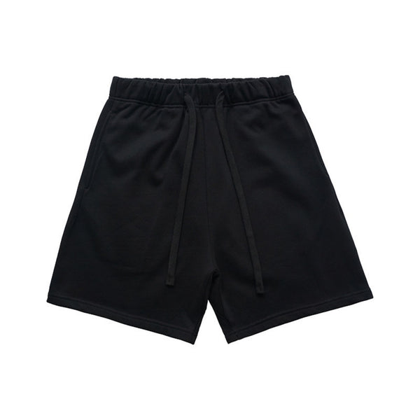 Cotton Sports Shorts