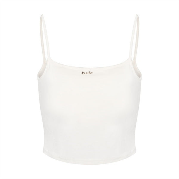 Cropped Two-Piece Cardigan Set