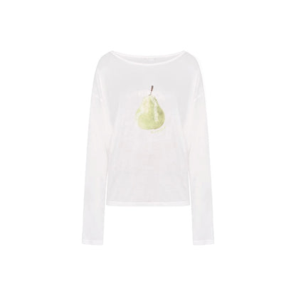 Sunshade Sparkle Top