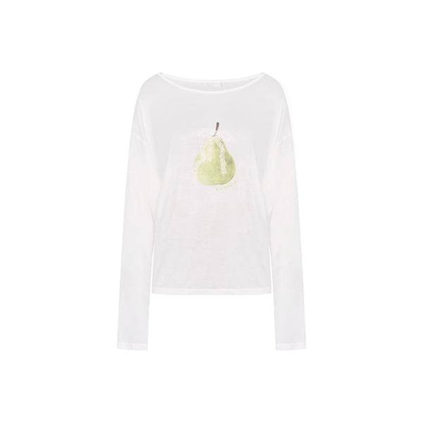 Sunshade Sparkle Top