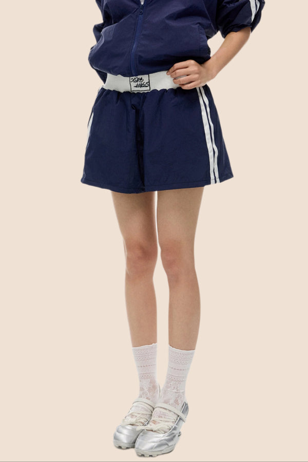 Slim Summer Sunwear Set-Up