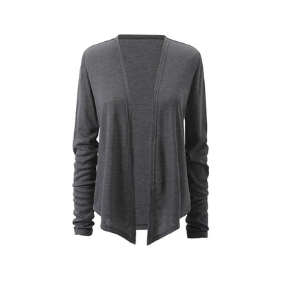 Summer Chill Cardigan