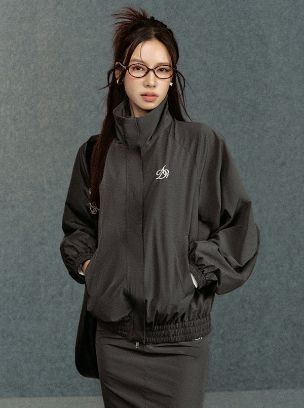 Original Shirred Mermaid Set