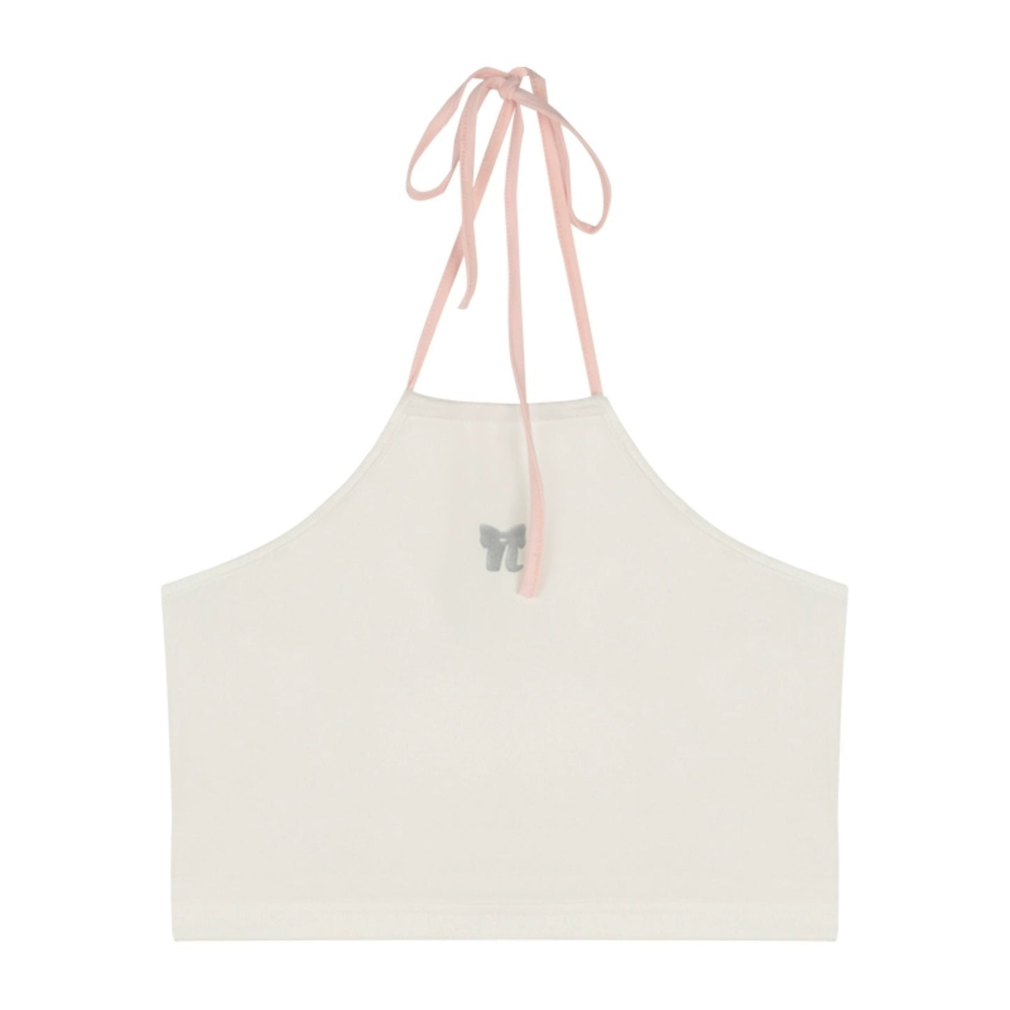 Nap Split Swimsuit Womens Swimming Set-Up