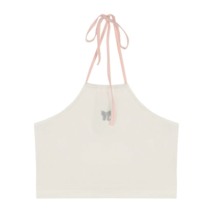 Nap Split Swimsuit Womens Swimming Set-Up