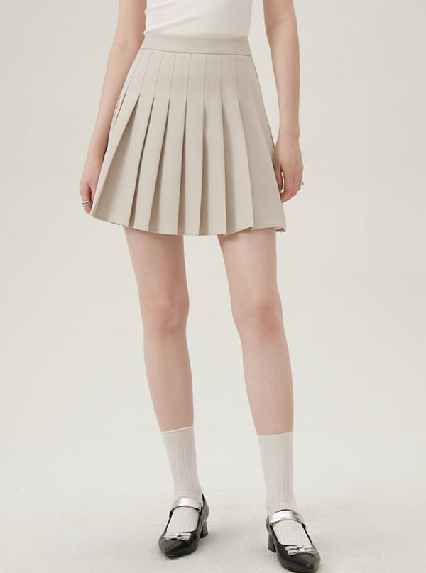 Professional Commuter Three-Piece Suit Set-Up