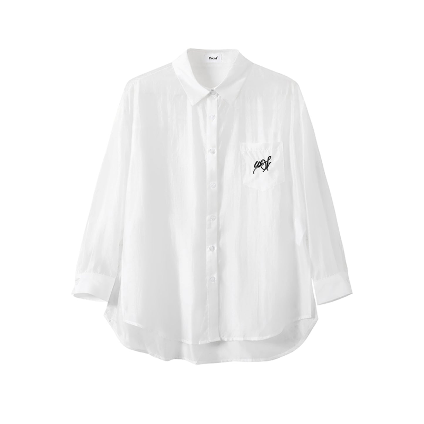 Summer Halter Maxi Dress With Shirt Set-Up