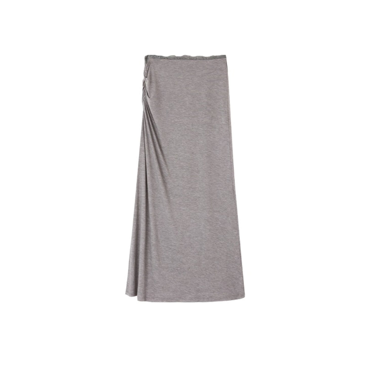 Chic Camisole & Skirt Set-Up