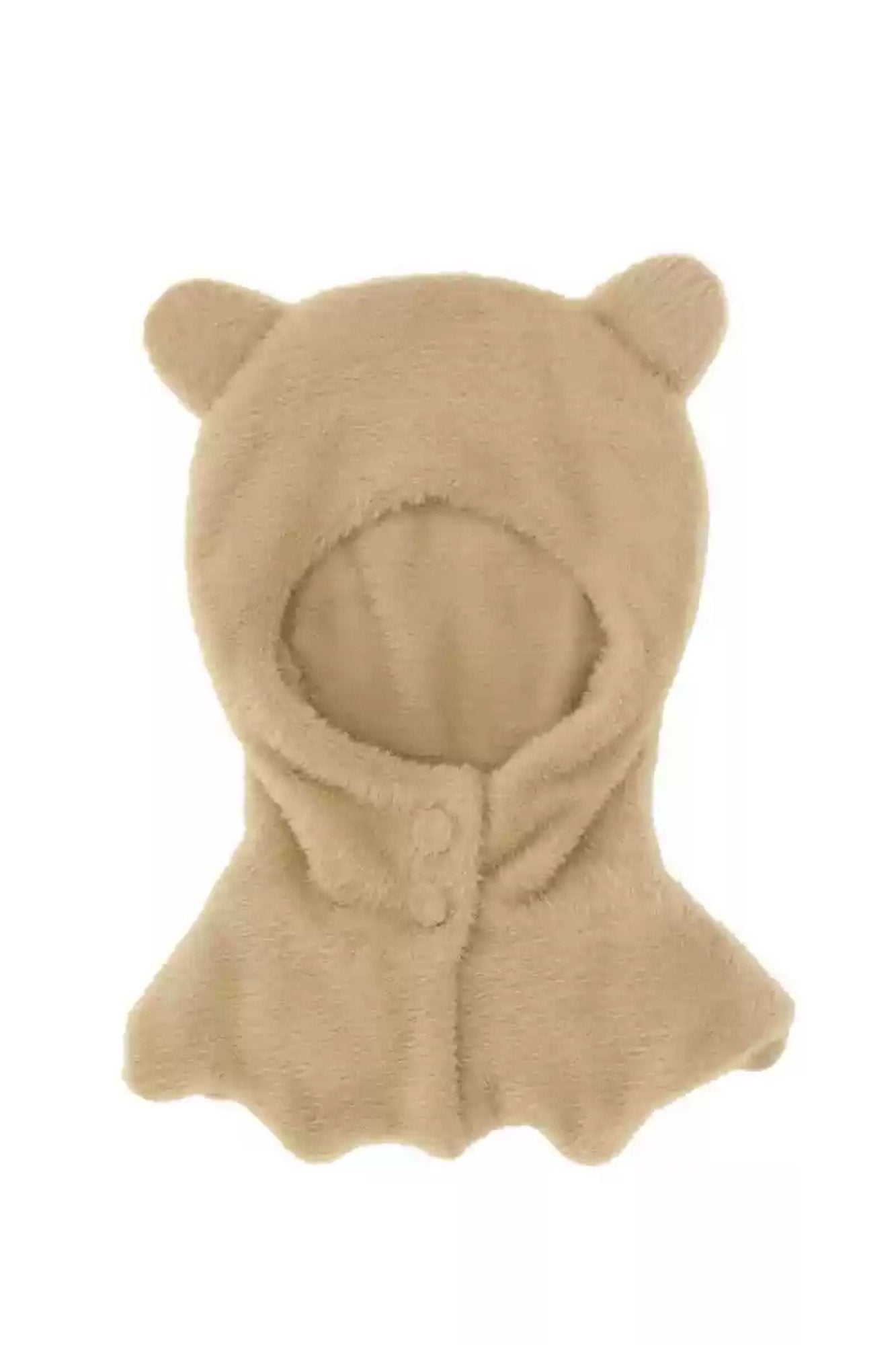 AYF Bear Cold Cap