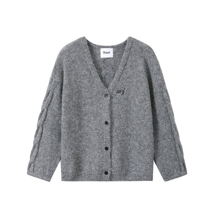 Retro Plaid Halter Dress With Smock Set-Up