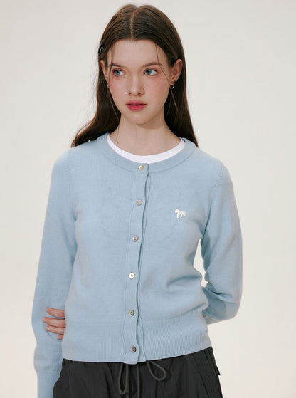 Lazy Cashmere Pullover Mantel