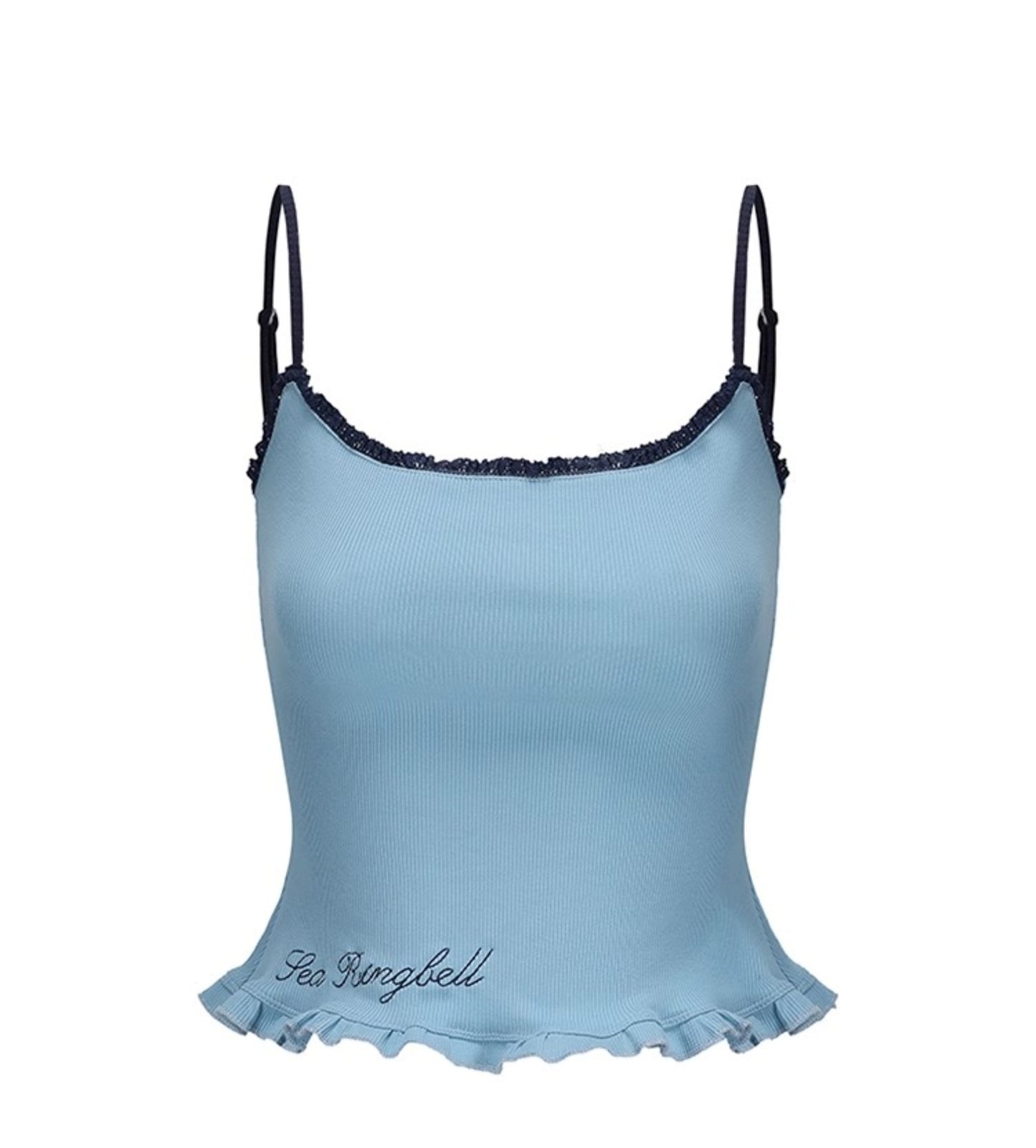 Dreamer Camisole