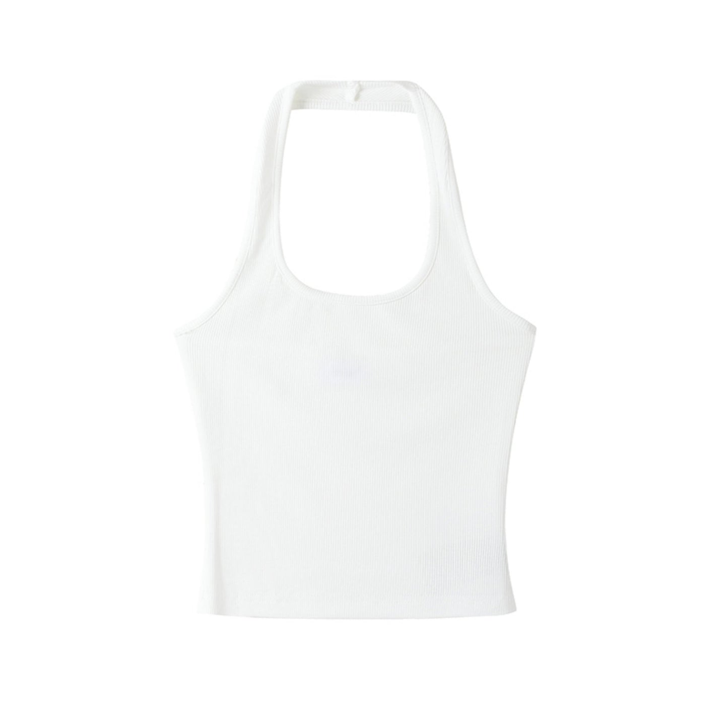 Cozy Summer Knit Smock Set-Up