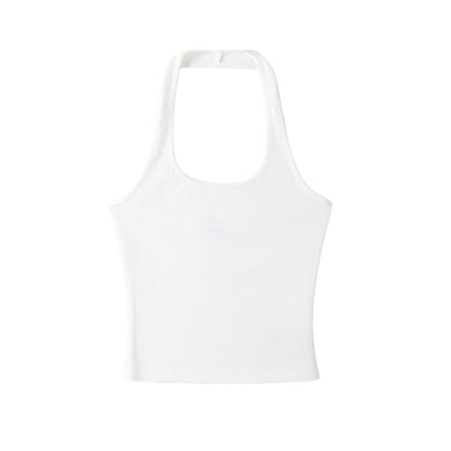 Cozy Summer Knit Smock Set-Up